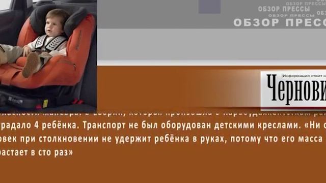 БЫВШИЙ МЭР МАХАЧКАЛЫ И БРАТ АБДУСАМАДА ГАМИДОВА СОПРОТИВЛЕНИЕ КЛАНОВ ДАГЕСТАНА смотреть онлайн