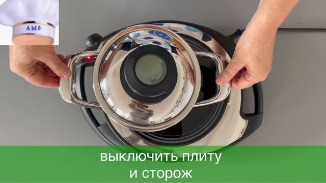 Топленое сливочное масло смотреть онлайн