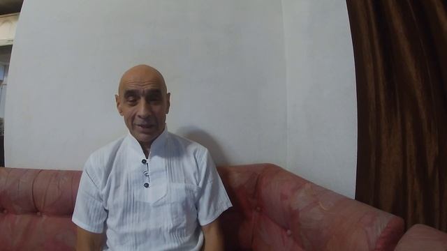 О деньгах и жадности Стать свободным от денежной зависимости смотреть онлайн