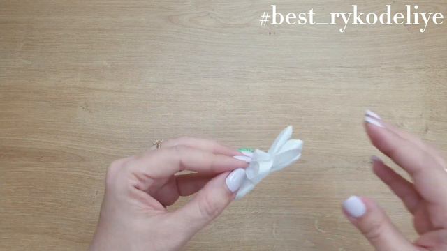 Новинка! НЕВЕРОЯТНО Просто и КРАСИВО. #best_rykodeliye смотреть онлайн
