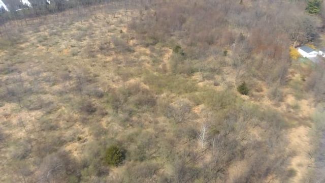 First Flight With Hubsan Zino Pro Plus смотреть онлайн
