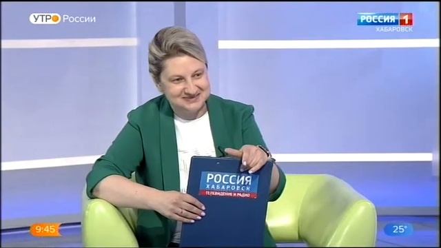 Что такое «цифровой этикет» и какая ответственность существует за угрозы в интернете? смотреть онлайн