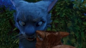 • LITTLE DRAGON STUDIO:into the wild /В дикой природе. русская озвучка, многолосный дубляж. •