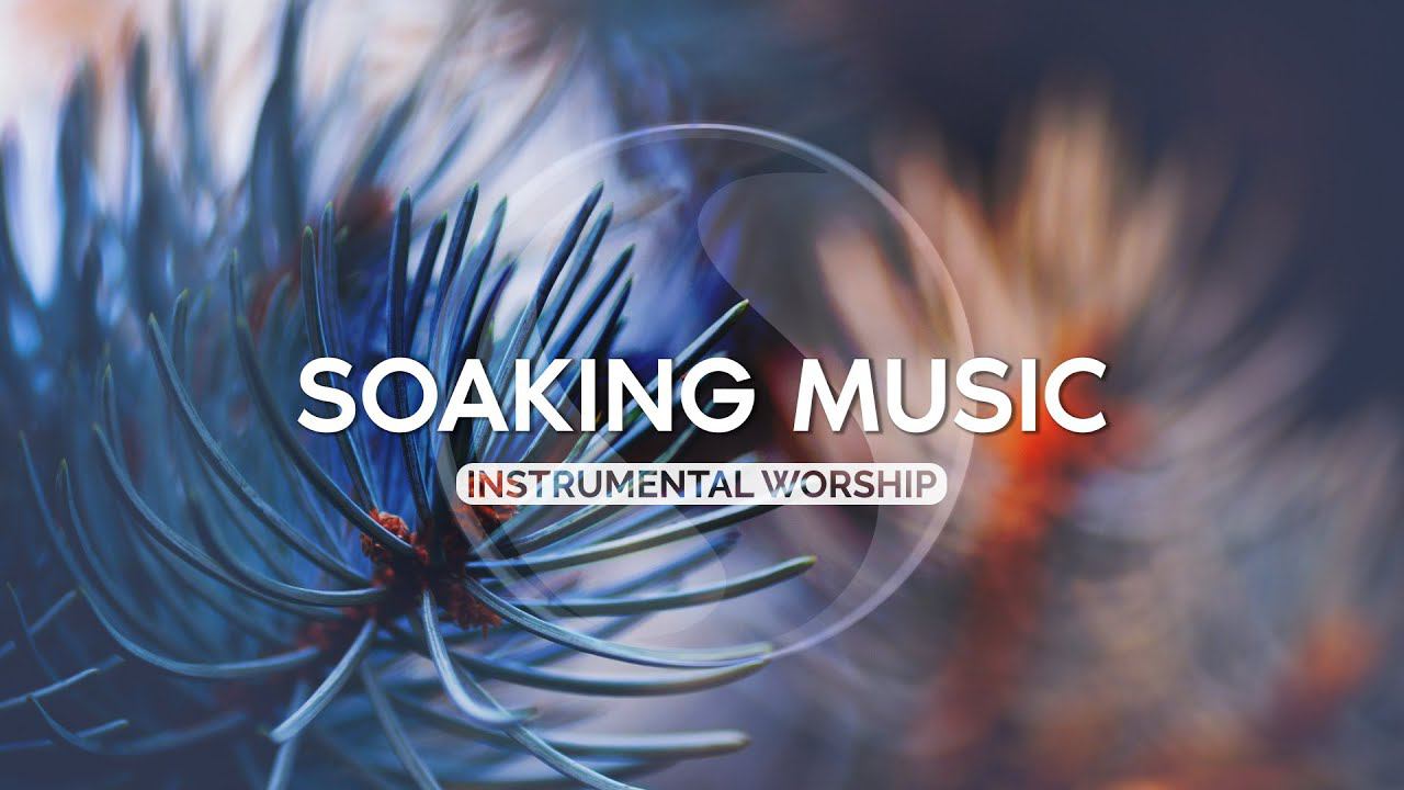 Исцеляющий Звук • Атмосферная Музыка • Музыка Без Слов смотреть онлайн