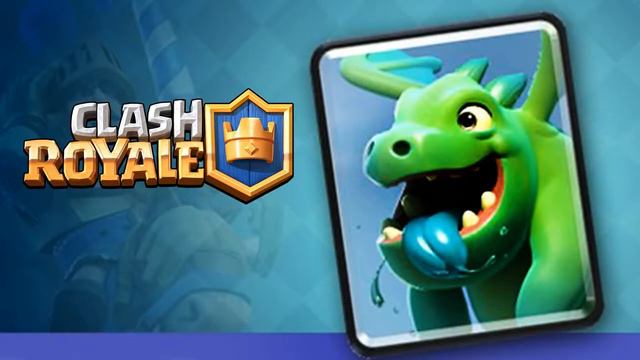 История пламеного дракона смотреть онлайн