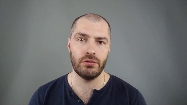 Приходите на вебинар по Планфиксу 21 апреля 2020 года смотреть онлайн