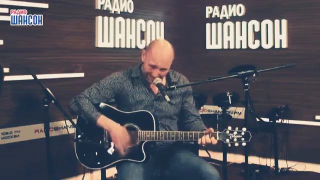 Просто хорошая песня... смотреть онлайн