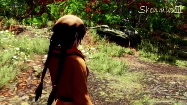 E3 2015 - Настоящее, прошлое и будущее PlayStation смотреть онлайн