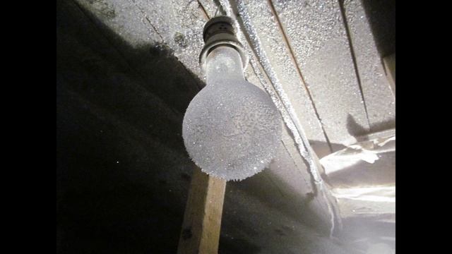 Антарктида. Озеро Восток. Жизнь под поверхностью Земли. Места выхода сущностей на поверхность. 18+ смотреть онлайн