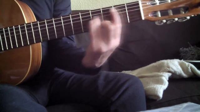 O Cantador - Dori Caymmi (detalhes) смотреть онлайн