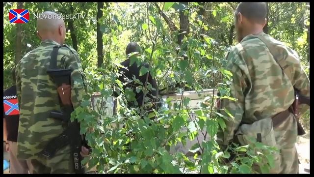 Благословление ополчения афонскими старцами смотреть онлайн