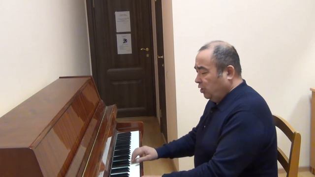 Раиль Кучуков смотреть онлайн
