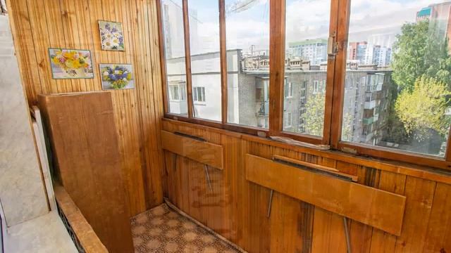 Продается двухкомнатная квартира в Уфе по ул Революционная 167а слайдшоу смотреть онлайн