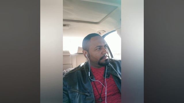 ALEXANDRA JIMENEZ A DRUG CHEAT?????? INNOCENT OR GUILTY? смотреть онлайн