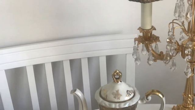 #фарфор#винтаж ФАРФОР BAVARIA Mitterteich. MITTERTEICH 1970-e