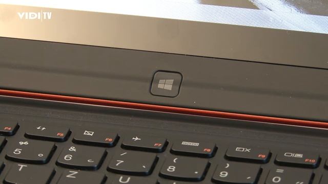 Lenovo Yoga 13 смотреть онлайн