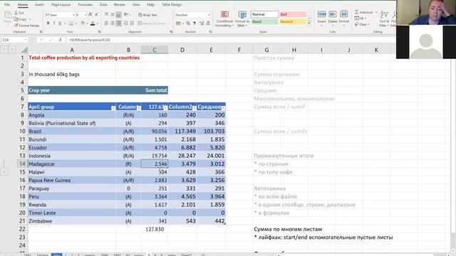 EYEM 2021 02 2 смотреть онлайн