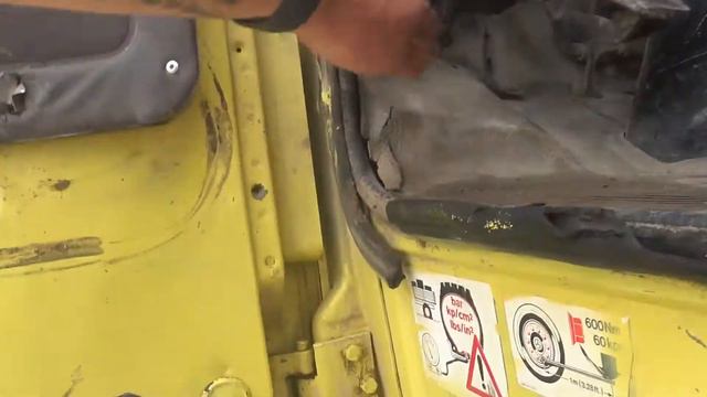 Mercedes-Benz SK 2638 ID: 18476 смотреть онлайн