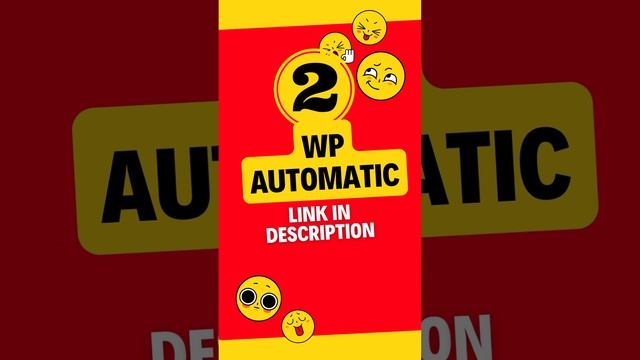 Best Autoblogging Plugines #autoblogging #plugins #wordpress смотреть онлайн