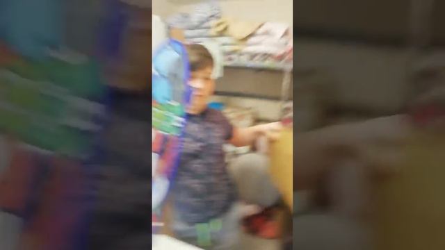 посылка с озон, приехал смейт😁 смотреть онлайн