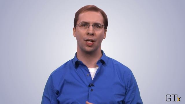 Introduction to What Is Procedural Programming? (2.1.1.0) смотреть онлайн