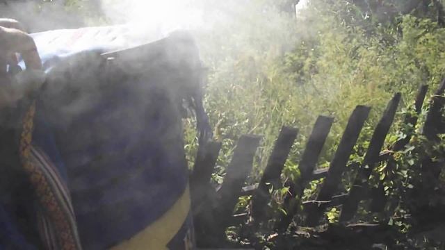 коптилка смотреть онлайн