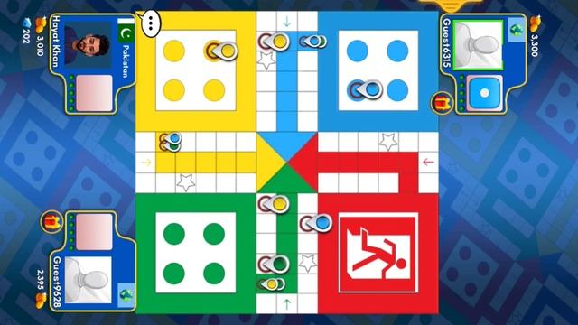 ??ludo kingLudo.ludo king?ludo game ?with 4 player- ludo king game | ludo gameplay | ludo star смотреть онлайн
