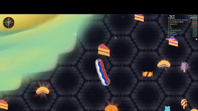 20 миллиона масса в вормейт смотреть онлайн