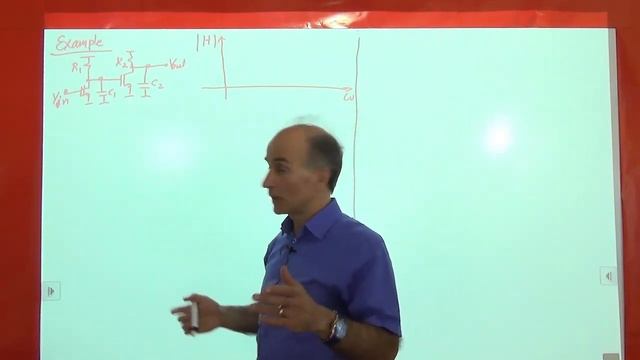 Razavi Electronics2 Lec44: Bode’s Rules, Stability Condition, Circuit Examples смотреть онлайн