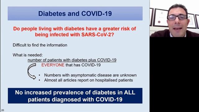 Session 4 fr смотреть онлайн