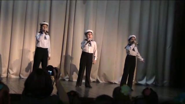 ты слышишь море смотреть онлайн