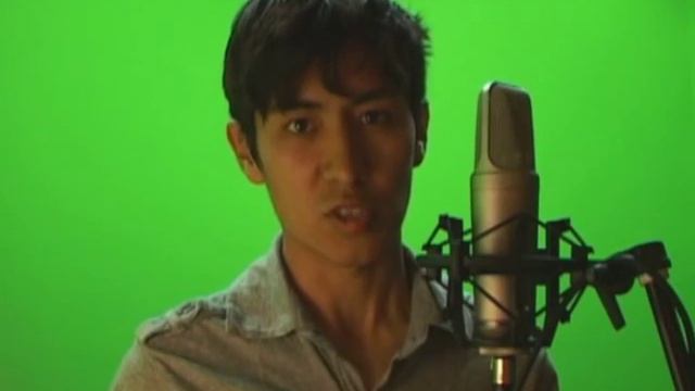 Стихотворение: НЕЗНАКОМКА смотреть онлайн