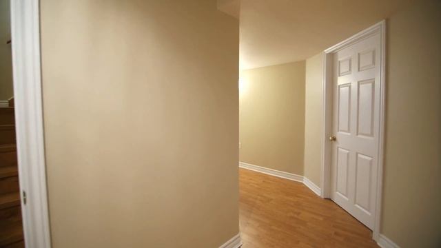 Aerial Real Estate Video Tour | Property | Barrie Video Tours || 3124 смотреть онлайн