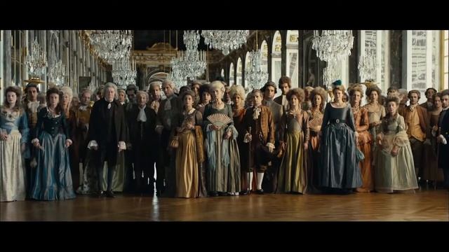 Scurry in the Hall of Mirrors смотреть онлайн