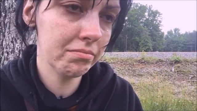Who Went to SOCIAL REPOSE's House for a GLASS OF MILK??? смотреть онлайн