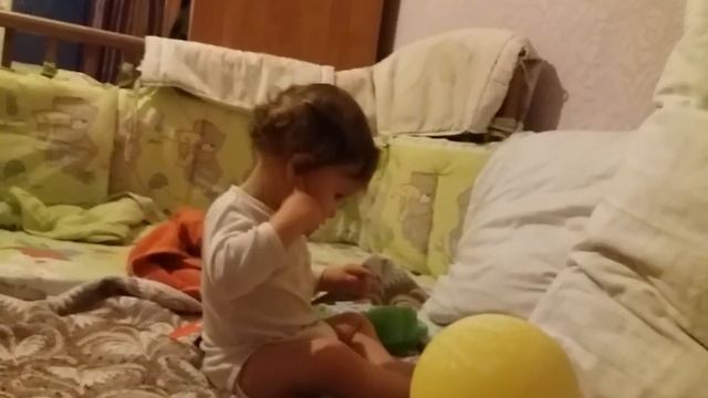 челлендж Макар забрал очки, МАКАР и очки, дети ,юмор, детский канал ,топ giant react review viral смотреть онлайн