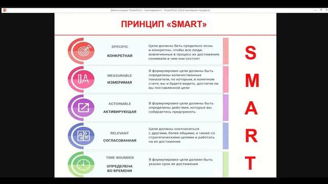 Managment 1.1 смотреть онлайн