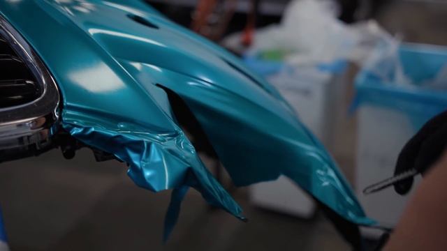 NIESAMOWITY ODBIÓR OKLEJONEGO AUDI A4 B8! *Za dużo emocji naraz!* смотреть онлайн