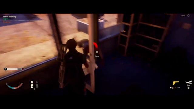 This method might just SAVE YOUR LIFE! смотреть онлайн