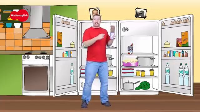 Chocolate For Steve | Surprise For Maggie | English For Kids |Learn English Speaking #kidsvideo #do