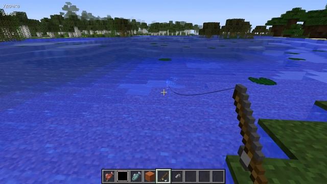 СЛЕЖУ ЧЕРЕЗ КАМЕРУ ЗА ПОП ИТ И СИМПЛ ДИМПЛ В МАЙНКРАФТ POP IT SIMLE DIMPLE MINECRAFT