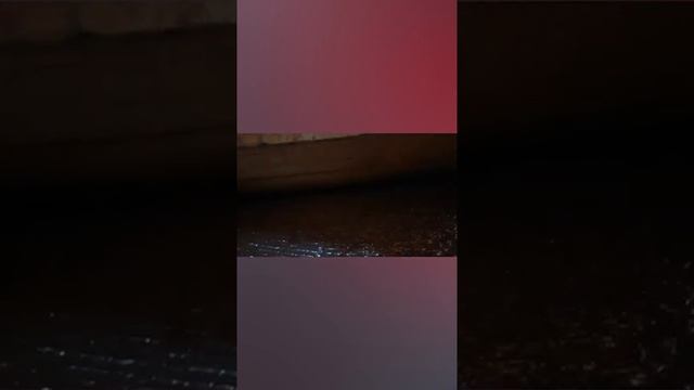 Утепление пола Тепофолом