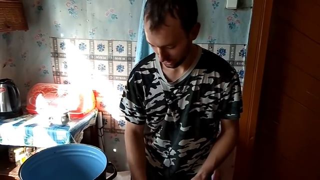 солим сало, как солить сало, рецепт засолки сала, сало соленое, сало по белорусски, вкусное сало смотреть онлайн