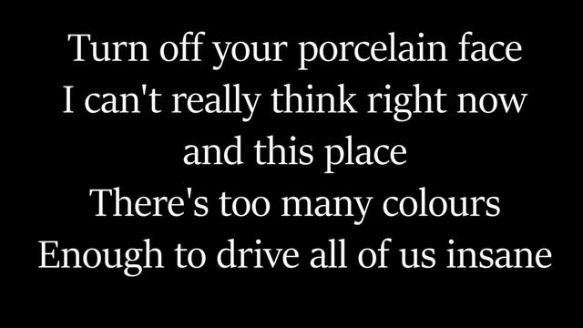 Cavetown - Home (Cover) смотреть онлайн