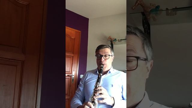 Ravel - Delécluse : Daphnis and Chloé смотреть онлайн
