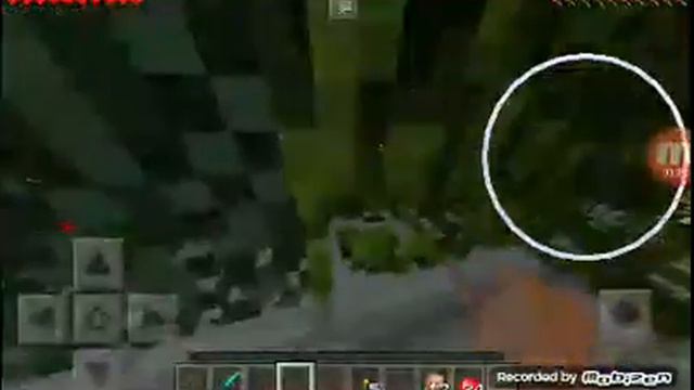 Мой интересный сон смотреть онлайн