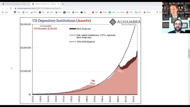 40.2 JPMorgan CEO warns US Treasuries have Cooties смотреть онлайн