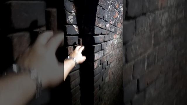 Калининград (Кенигсберг) форт  номер 5