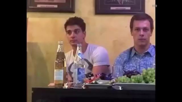 СТАС БОНДАРЕНКО Музыкальный Альбом Скалолазка смотреть онлайн