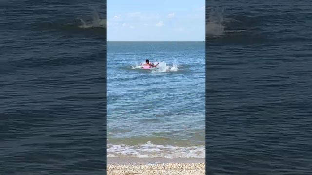 станица Должанская смотреть онлайн